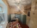 3-бөлмелі пәтер · 54.5 м² · 1/2 қабат, Электрическая 14, бағасы: 8.5 млн ₸ в Уральске — фото 12