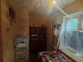 3-бөлмелі пәтер · 54.5 м² · 1/2 қабат, Электрическая 14, бағасы: 8.5 млн ₸ в Уральске — фото 13