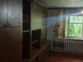 3-бөлмелі пәтер · 54.5 м² · 1/2 қабат, Электрическая 14, бағасы: 8.5 млн ₸ в Уральске — фото 14