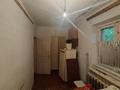 3-бөлмелі пәтер · 54.5 м² · 1/2 қабат, Электрическая 14, бағасы: 8.5 млн ₸ в Уральске — фото 18