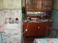 3-бөлмелі пәтер · 54.5 м² · 1/2 қабат, Электрическая 14, бағасы: 8.5 млн ₸ в Уральске — фото 3