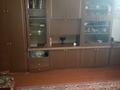 3-бөлмелі пәтер · 54.5 м² · 1/2 қабат, Электрическая 14, бағасы: 8.5 млн ₸ в Уральске — фото 4