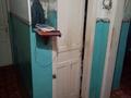 3-бөлмелі пәтер · 54.5 м² · 1/2 қабат, Электрическая 14, бағасы: 8.5 млн ₸ в Уральске — фото 5