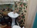 3-бөлмелі пәтер · 54.5 м² · 1/2 қабат, Электрическая 14, бағасы: 8.5 млн ₸ в Уральске — фото 6