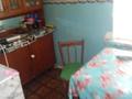 3-бөлмелі пәтер · 54.5 м² · 1/2 қабат, Электрическая 14, бағасы: 8.5 млн ₸ в Уральске — фото 7