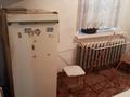 3-бөлмелі пәтер · 54.5 м² · 1/2 қабат, Электрическая 14, бағасы: 8.5 млн ₸ в Уральске — фото 9