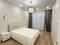 2-бөлмелі пәтер · 65 м² · 14/16 қабат, Розыбакиева 197/2, бағасы: 650 000 ₸ в Алматы, Бостандыкский р-н