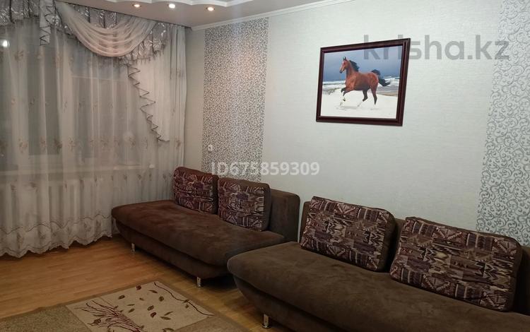 2-комнатная квартира · 44.2 м² · 1/5 этаж, Катаева 60 — Ломова за 15 млн 〒 в Павлодаре — фото 4