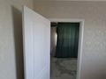 3-комнатная квартира · 50 м² · 3/5 этаж, мкр Центральный, Канцева за 20 млн ₸ в Атырау