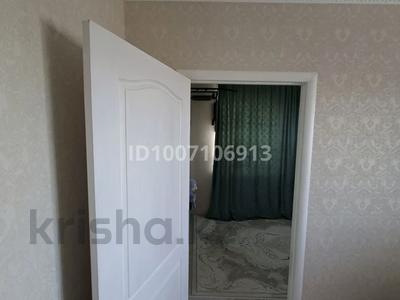 3-бөлмелі пәтер · 50 м² · 3/5 қабат, мкр Центральный, Канцева, бағасы: 20 млн ₸ в Атырау