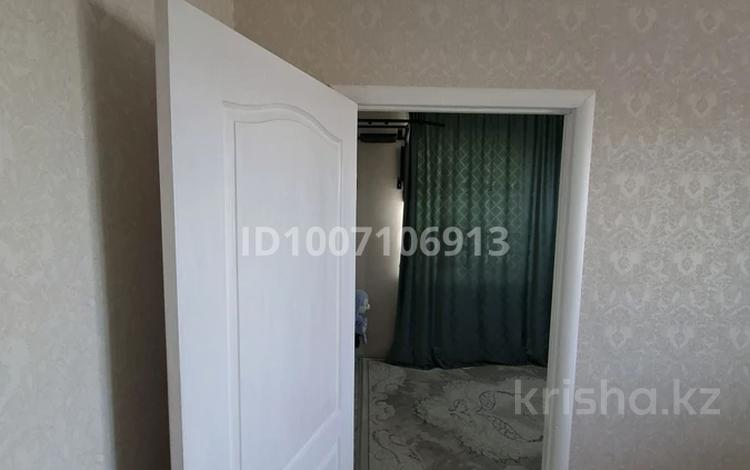 3-комнатная квартира · 50 м² · 3/5 этаж, мкр Центральный, Канцева за 20 млн ₸ в Атырау — фото 2