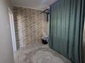 3-комнатная квартира · 50 м² · 3/5 этаж, мкр Центральный, Канцева за 20 млн ₸ в Атырау — фото 2