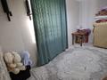 3-комнатная квартира · 50 м² · 3/5 этаж, мкр Центральный, Канцева за 20 млн ₸ в Атырау — фото 4