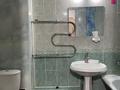 1-комнатная квартира · 35.5 м² · 8/10 этаж, Сатпаева 23/1 за 18.5 млн ₸ в Астане, Алматы р-н — фото 10