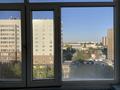 1-комнатная квартира · 35.5 м² · 8/10 этаж, Сатпаева 23/1 за 18.5 млн ₸ в Астане, Алматы р-н — фото 11