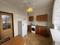 1-комнатная квартира · 35.5 м² · 8/10 этаж, Сатпаева 23 за ~ 18.2 млн ₸ в Астане, Алматы р-н