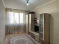 1-комнатная квартира · 35.5 м² · 8/10 этаж, Сатпаева 23/1 за 18.5 млн ₸ в Астане, Алматы р-н — фото 2