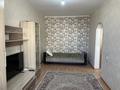 1-комнатная квартира · 35.5 м² · 8/10 этаж, Сатпаева 23/1 за 18.5 млн ₸ в Астане, Алматы р-н — фото 3