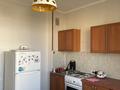 1-комнатная квартира · 35.5 м² · 8/10 этаж, Сатпаева 23/1 за 18.5 млн ₸ в Астане, Алматы р-н — фото 4