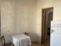1-комнатная квартира · 35.5 м² · 8/10 этаж, Сатпаева 23/1 за 18.5 млн ₸ в Астане, Алматы р-н — фото 5