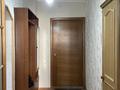 1-комнатная квартира · 35.5 м² · 8/10 этаж, Сатпаева 23/1 за 18.5 млн ₸ в Астане, Алматы р-н — фото 6