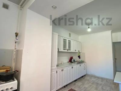 2-комнатная квартира · 59 м² · 1/5 этаж, мкр. Алтын орда за 20.5 млн ₸ в Актобе