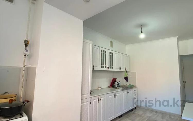 2-комнатная квартира · 59 м² · 1/5 этаж, мкр. Алтын орда за 20.5 млн ₸ в Актобе — фото 2