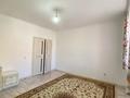 2-комнатная квартира · 59 м² · 1/5 этаж, мкр. Алтын орда за 20.5 млн ₸ в Актобе — фото 7