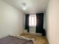 2-комнатная квартира · 59 м² · 1/5 этаж, мкр. Алтын орда за 20.5 млн ₸ в Актобе — фото 9