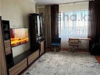 2-комнатная квартира · 66.4 м² · 6/10 этаж, 8-й мкр. за 18 млн ₸ в Темиртау