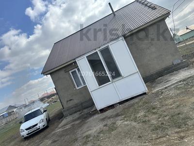 Жеке үй · 2 бөлме · 90 м² · 10 сот., Шөптіғақ 16, бағасы: 12 млн ₸ в Семее