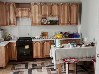 Отдельный дом · 2 комнаты · 90 м² · 10 сот., Шөптіғақ 16 за 12 млн 〒 в Семее