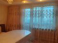 3-комнатная квартира · 80 м² · 3/9 этаж, мкр Юго-Восток, Университетская 11 — КарГУ за 235 000 ₸ в Караганде, Казыбек би р-н — фото 2