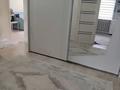 3-комнатная квартира · 80 м² · 3/9 этаж, мкр Юго-Восток, Университетская 11 — КарГУ за 235 000 ₸ в Караганде, Казыбек би р-н — фото 4