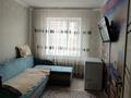3-комнатная квартира · 80 м² · 3/9 этаж, мкр Юго-Восток, Университетская 11 — КарГУ за 235 000 ₸ в Караганде, Казыбек би р-н — фото 5