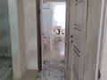 3-комнатная квартира · 80 м² · 3/9 этаж, мкр Юго-Восток, Университетская 11 — КарГУ за 235 000 ₸ в Караганде, Казыбек би р-н — фото 7