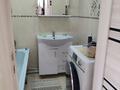 3-комнатная квартира · 80 м² · 3/9 этаж, мкр Юго-Восток, Университетская 11 — КарГУ за 235 000 ₸ в Караганде, Казыбек би р-н — фото 8