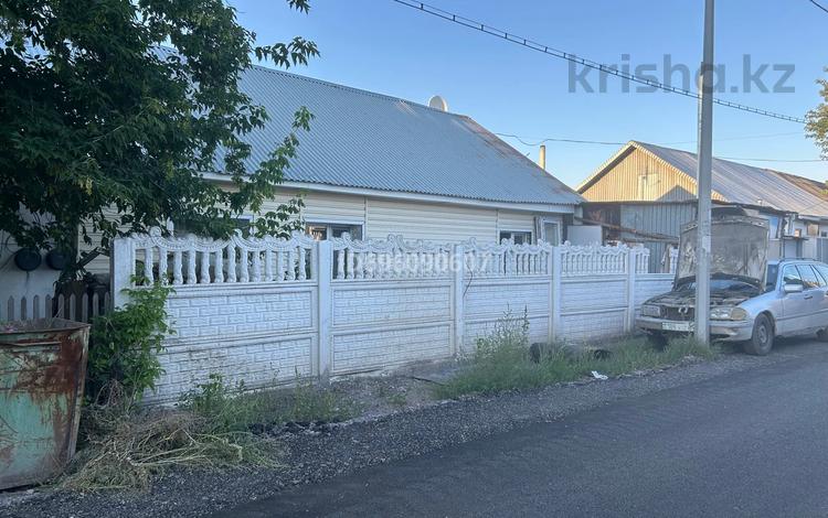 Часть дома · 4 комнаты · 80 м² · 6 сот., Пришахтинск, Байсеитовой 17/1 — Находится возле ЦОНа за 20 млн 〒 в Караганде, Алихана Бокейханова р-н — фото 2