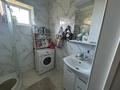 Часть дома · 4 комнаты · 80 м² · 6 сот., Пришахтинск, Байсеитовой 17/1 — Находится возле ЦОНа за 20 млн 〒 в Караганде, Алихана Бокейханова р-н — фото 4