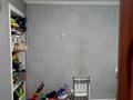 Часть дома · 3 комнаты · 60 м² · 1500 сот., мкр Михайловка , Охотская 39 — Охотская за 8 млн ₸ в Караганде, Казыбек би р-н — фото 8