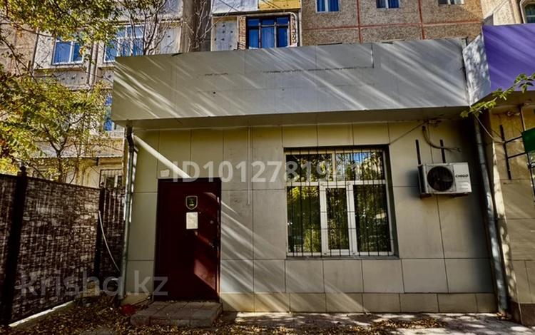 Еркін, кеңселер, білім орталықтары · 100 м², бағасы: 61 млн ₸ в Шымкенте, Аль-Фарабийский р-н — фото 2
