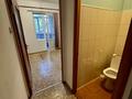 Еркін, кеңселер, білім орталықтары · 100 м², бағасы: 61 млн ₸ в Шымкенте, Аль-Фарабийский р-н — фото 10
