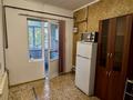 Еркін, кеңселер, білім орталықтары · 100 м², бағасы: 61 млн ₸ в Шымкенте, Аль-Фарабийский р-н — фото 11