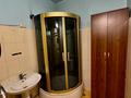 Еркін, кеңселер, білім орталықтары · 100 м², бағасы: 61 млн ₸ в Шымкенте, Аль-Фарабийский р-н — фото 13