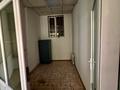 Еркін, кеңселер, білім орталықтары · 100 м², бағасы: 61 млн ₸ в Шымкенте, Аль-Фарабийский р-н — фото 4