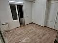 Еркін, кеңселер, білім орталықтары · 100 м², бағасы: 61 млн ₸ в Шымкенте, Аль-Фарабийский р-н — фото 5