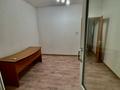 Еркін, кеңселер, білім орталықтары · 100 м², бағасы: 61 млн ₸ в Шымкенте, Аль-Фарабийский р-н — фото 6