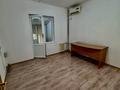Еркін, кеңселер, білім орталықтары · 100 м², бағасы: 61 млн ₸ в Шымкенте, Аль-Фарабийский р-н — фото 7