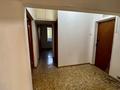 Еркін, кеңселер, білім орталықтары · 100 м², бағасы: 61 млн ₸ в Шымкенте, Аль-Фарабийский р-н — фото 8