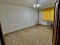 Еркін, кеңселер, білім орталықтары · 100 м², бағасы: 61 млн ₸ в Шымкенте, Аль-Фарабийский р-н — фото 9